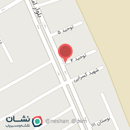 عکس آموزشگاه سفرا