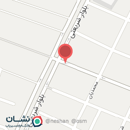 عکس شرکت تجهيزات تنفسی وتست خواب آریا مدیکال