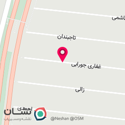 عکس HOMPET