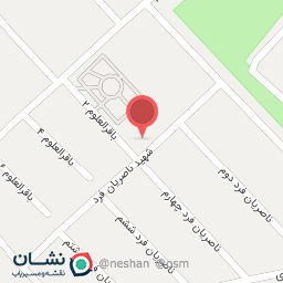 عکس زورخانه شهید مرتضی جاویدی زیباشهر 