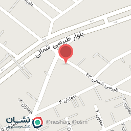 عکس تابلوسازی LED