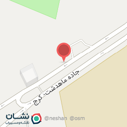 عکس فروشگاه سازه گستر البرز (تاب، صندلی و لوازم باغی)