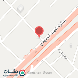 عکس نانوایی تنورگلی