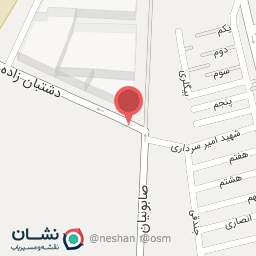 عکس فروشگاه فرهنگی 