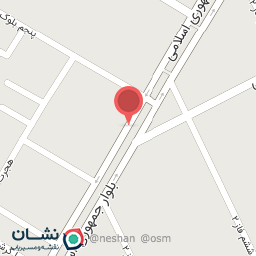 عکس موبایل کیان