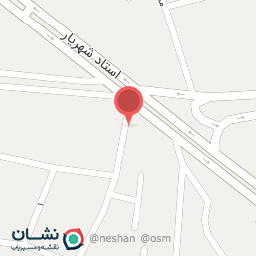 عکس پلاسکو مارکت ملکی