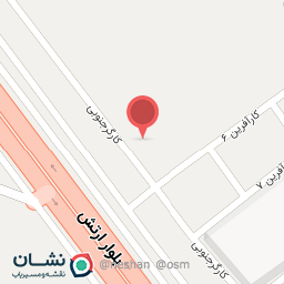 عکس گروه تولیدی فانوس شب