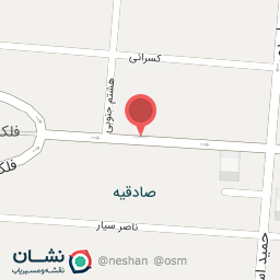 عکس فیفا اسپرت