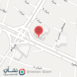 عکس نمایندگی سایپا