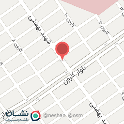 عکس لبنیات محلی کارون 