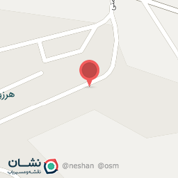 عکس نانوایی بربری