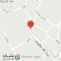 عکس تجهیزات پزشکی جمشیدی