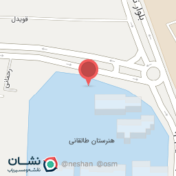 عکس سالن ورزشی دانش آموز