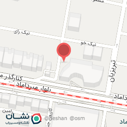 عکس کلید سازی رضا