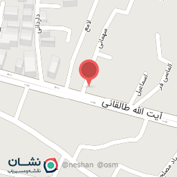 عکس خشکشویی تک