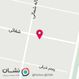 عکس تعمیر مبل حمید