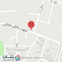 عکس فروشگاه تایر احمد قاسم زایی