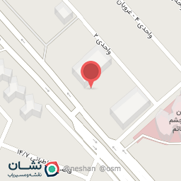 عکس خودپرداز بانک تجارت