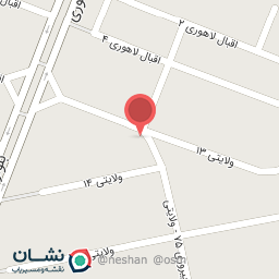 عکس خیاطی مت وشلوار میرداماد