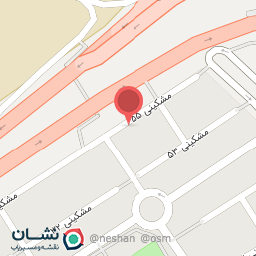 عکس مکانیکی جهانگیری