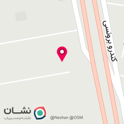 عکس مجتمع آموزشی امام حسین