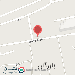 عکس فروشگاه نوین