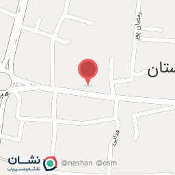 عکس عطاری شادمهر