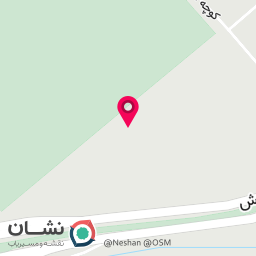 عکس کارگاه خدمات MDF نیک ساز