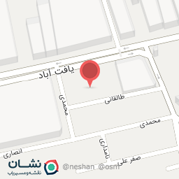 عکس پارچه مبلی سهراب