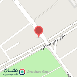 عکس هایپر مارکت داریوش