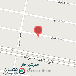 عکس پیتزا خوشه