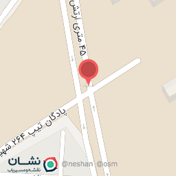 عکس خودپرداز بانک حکمت ایرانیان