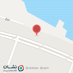 عکس تاسیسات حرارتی گرما سنج