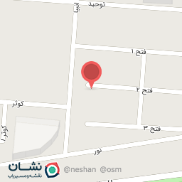 عکس خدمات فنی تاسیسات افلاک 