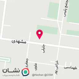 عکس کراپ آبی