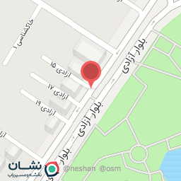 عکس شیرینی و باقلوا فروشی