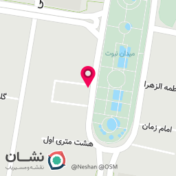 عکس سالن سولاریوم 