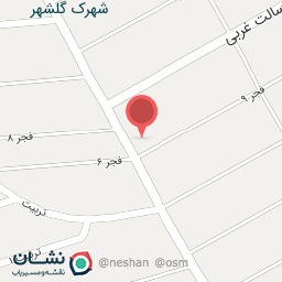 عکس سوپر مارکت یوسفی