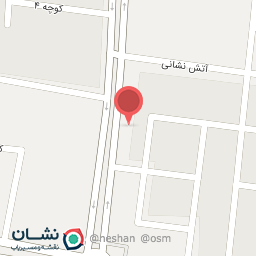 عکس غذاخوری فتحی