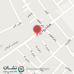 عکس خدمات برق خودرو و باطری سازی امیر حسین 