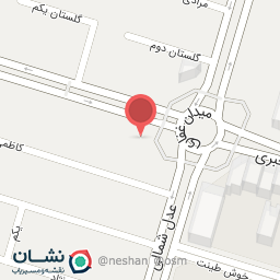 عکس محیا تک