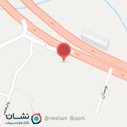 عکس ارزانسرای گلپوش