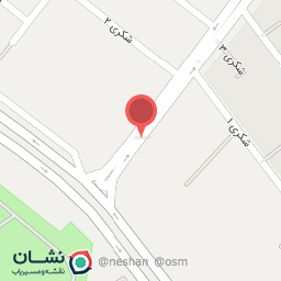 عکس فست فود بهرام