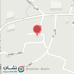 عکس پوشاک مظلومی