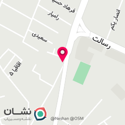 عکس الکترونیک نوین