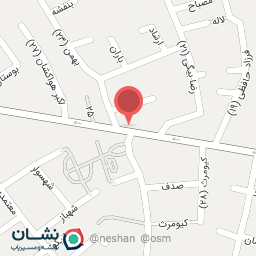 عکس پیرایش پویا