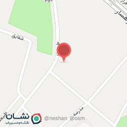 عکس باکس کوهپایه