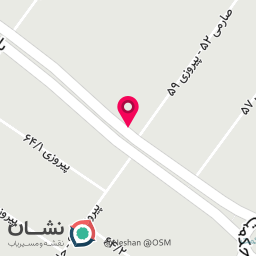 عکس موبایل کانکت