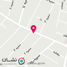 عکس تم تولد مجید