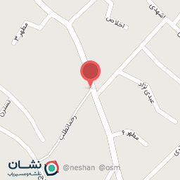 عکس ساختمان محمدی 